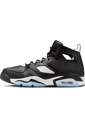 Jordan Flight Club 