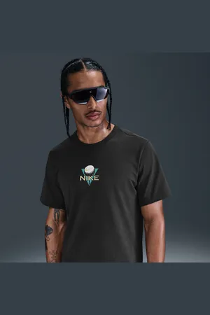 Nike Golf-T-shirt til mænd