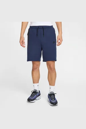 Nike Sportswear Tech Fleece-shorts til mænd