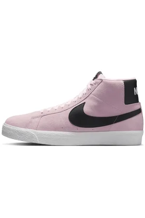 Nike SB Zoom Blazer Mid-skatersko