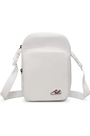 Nike Cortez Heritage Crossbody-taske (4L)