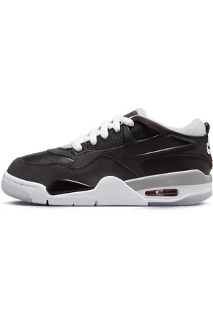 Jordan Air 4 RM-sko til større børn