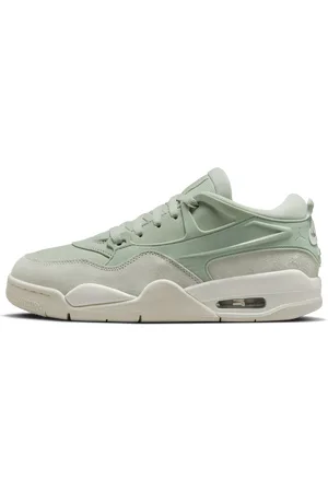 Jordan Air 4 RM-sko til kvinder