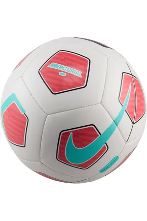 Nike Mercurial Fade-fodbold