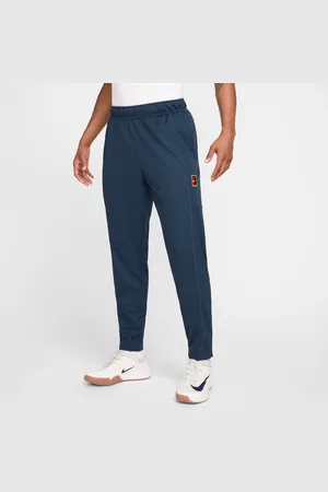 Nike Court Heritage-tennisbukser til mænd