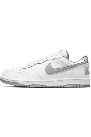 Nike Big Low-sko til mænd
