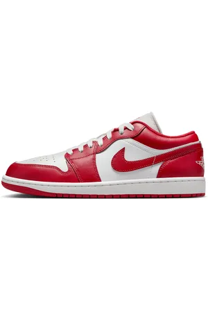 Jordan Air 1 Low-sko til mænd