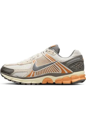 Nike Zoom Vomero 5-sko til mænd