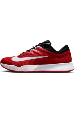 Nike Vapor Pro 3-tennissko til hardcourt til mænd
