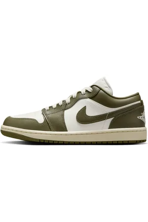 Jordan Air 1 Low-sko til kvinder