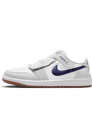 Jordan Air 1 Low EasyOn-sko til mænd