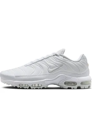 Nike Air Max Plus G-golfsko