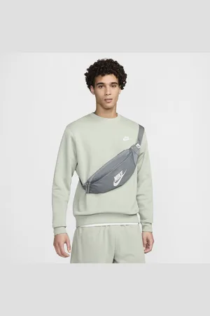 Nike Heritage-bæltetaske (3L)