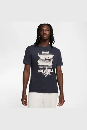 Nike Sportswear-T-shirt