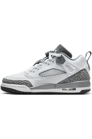 Jordan Spizike Low-sko til større børn
