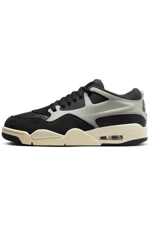 Jordan Air 4 RM-sko til mænd