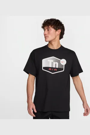 Nike Sportswear Max90-T-shirt til mænd