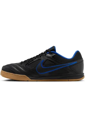Nike Gato-sko til mænd