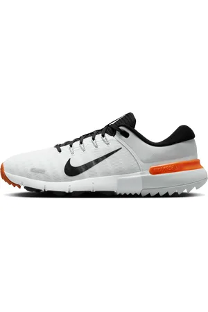 Nike Free Golf NN-golfsko