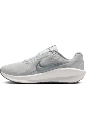 Nike Downshifter 13-løbesko til vej til kvinder