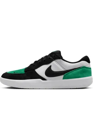 Nike SB Force 58-skatersko