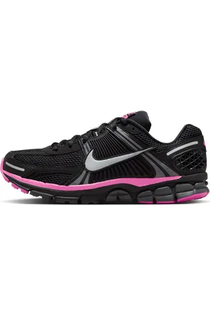 Nike Zoom Vomero 5-sko til mænd