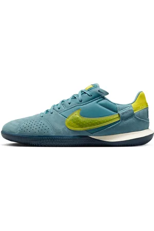 Nike Streetgato-fodboldsko (low-top)