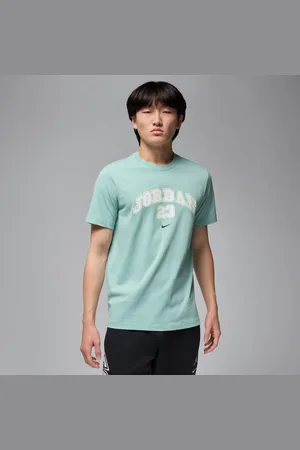 Jordan MVP-T-shirt til mænd