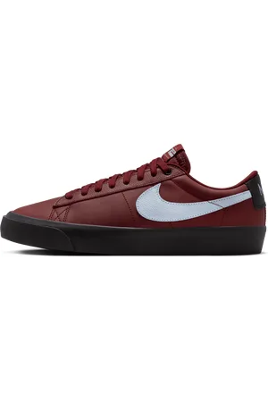 Nike SB Blazer Low Pro GT-sko til mænd