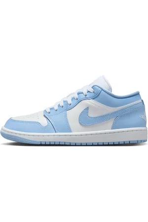 Jordan Air 1 Low-sko til kvinder