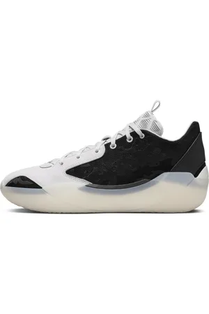 Jordan Air XXXIX "Baron"-basketballsko