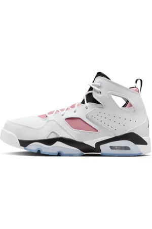 Jordan Flight Club 