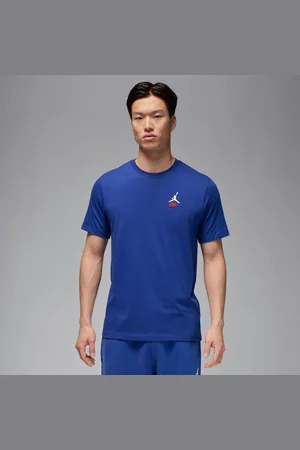 Jordan Rare Air T-shirt til mænd