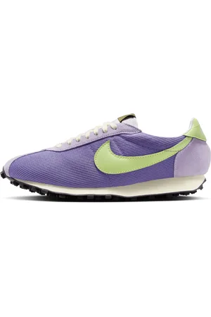Nike LD-1000-sko til mænd