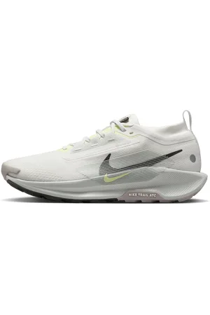Nike Vandtætte Pegasus Trail 5 GORE-TEX-trailløbesko til mænd