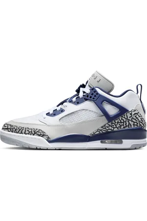 Jordan Spizike Low-sko til mænd