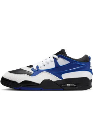 Jordan Air 4 RM-sko til mænd