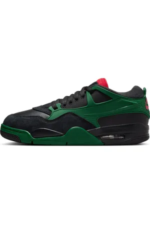 Jordan Air 4 RM-sko til mænd