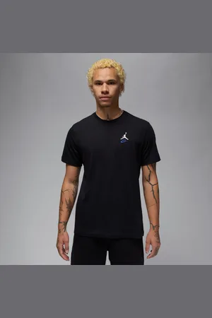 Jordan Rare Air T-shirt til mænd