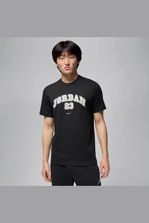Jordan MVP-T-shirt til mænd