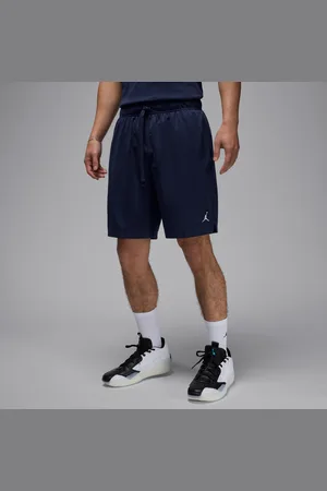 Jordan Sport Dri-FIT-shorts i mesh til mænd