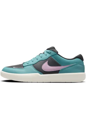 Nike SB Force 58 Premium-skatersko