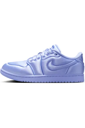 Jordan Air 1 Low Method of Make-sko til kvinder