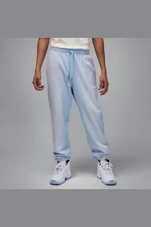 Jordan Flight Fleece-bukser til mænd