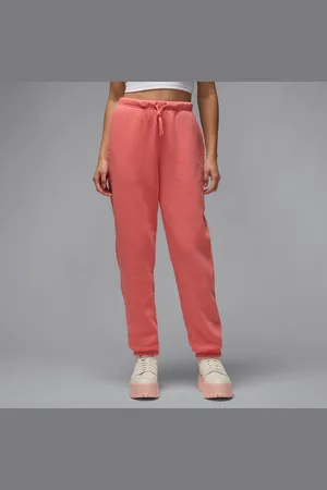 Jordan Brooklyn Fleece-bukser til kvinder