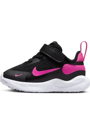 Nike Revolution 7-sko til babyer/småbørn