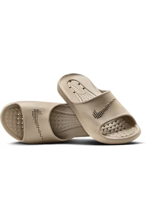 Nike Victori One-badesandaler til mænd