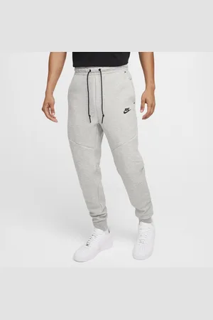Nike Tech-joggers i fleece til mænd