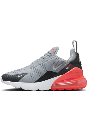 Nike Air Max 270-sko til større børn