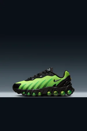 Nike Air Max Dn8-sko til større børn